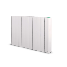 RADIATOR 0.99 KW WIFI