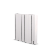 RADIATOR 0.55 KW WIFI