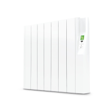 Sygma Electric Radiator 7 Elelment 770W