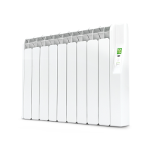 Rointe 990W 9 Element Kyros Electric Radiator