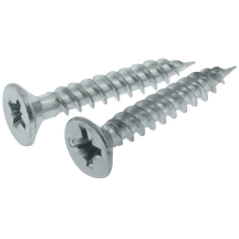 UNICRIMP QWS10-125 SCREW