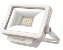 Timeguard 10W LED Floodlight White 5000K