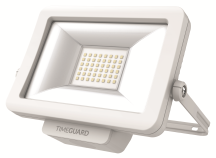 Timeguard 20W LED Floodlight White 5000K