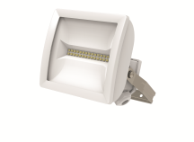 Timeguard 10W LED Floodlight White 4000K