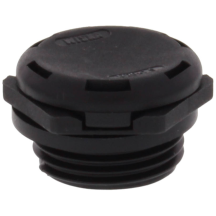 Wiska M20 Vent Plug