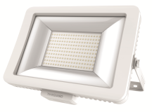 LED FLOODLIGHT 100W SLIM