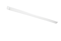 LED BATTEN 36W 1.2M