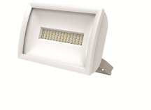 Timeguard 20W LED Floodlight White 4000K