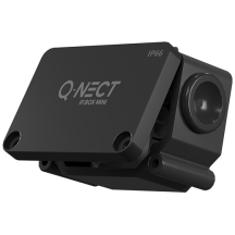 Unicrimp Q-Nect IP66 Connection Box