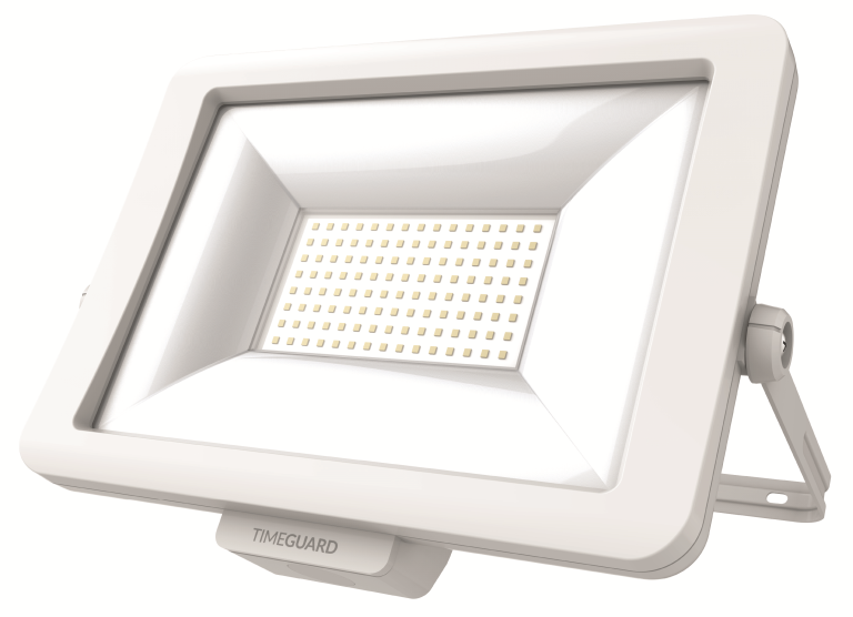 Timeguard LEDPRO50WH LED Floodlight 50W