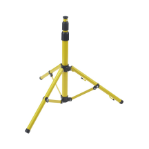 TRIPOD ADJ FOR GLOBE LIG