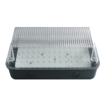 BULKH LED 110V/240V AMBE