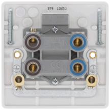 45A 1G DP SWITCH+NEON