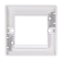 CLICK CMA311 FRONTPLATE