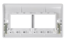 CLICK CMA406 FRONTPLATE