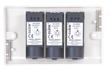 CLICK CMA147 DIMMER SWIT