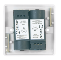 CLICK CMA146 DIMMER SWIT