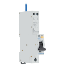 32A RCBO/AFDD TYPE B A