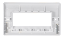 CLICK CMA426 FRONTPLATE