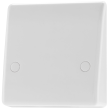 45A COOKER OUTLET PLATE