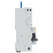 40A RCBO/AFDD TYPE B A