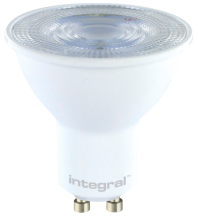 LED PAR16 4.2W WHI