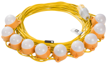 FESTOON 22M 110V CAPSULS