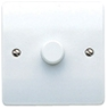 1G 2W 450W PUSH DIMMER