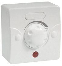 Manrose Variable Speed Controller