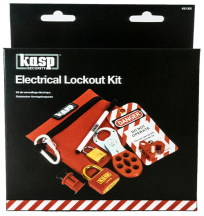 LOCKOUT KIT PROFESSIONAL