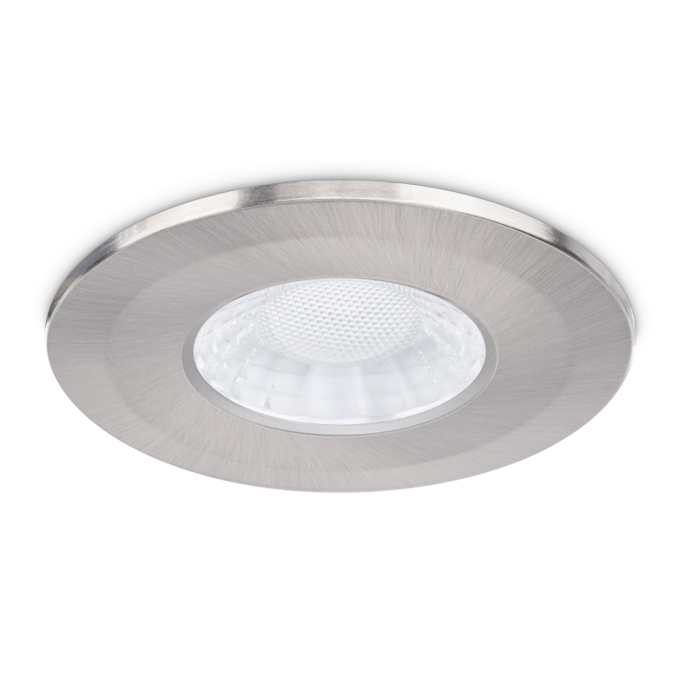 JCC JC1107 BN DOWNLIGHT