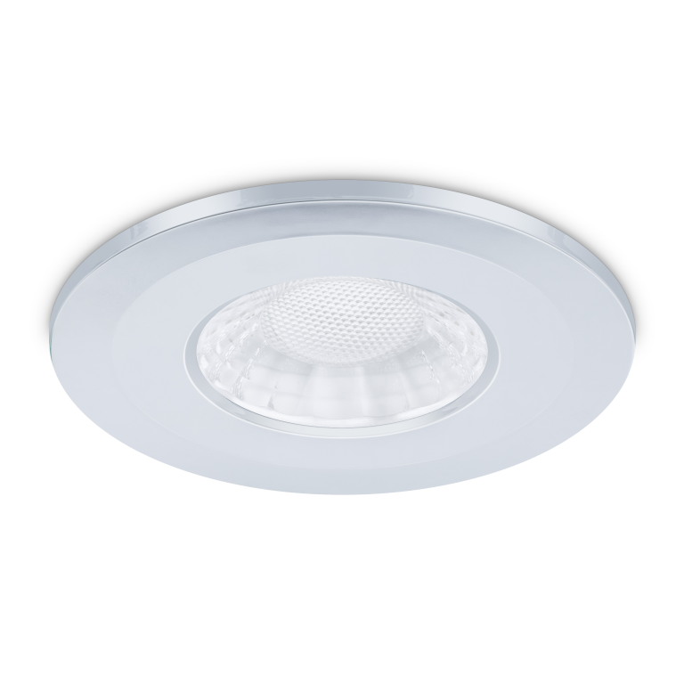 JCC JC1107 CH DOWNLIGHT