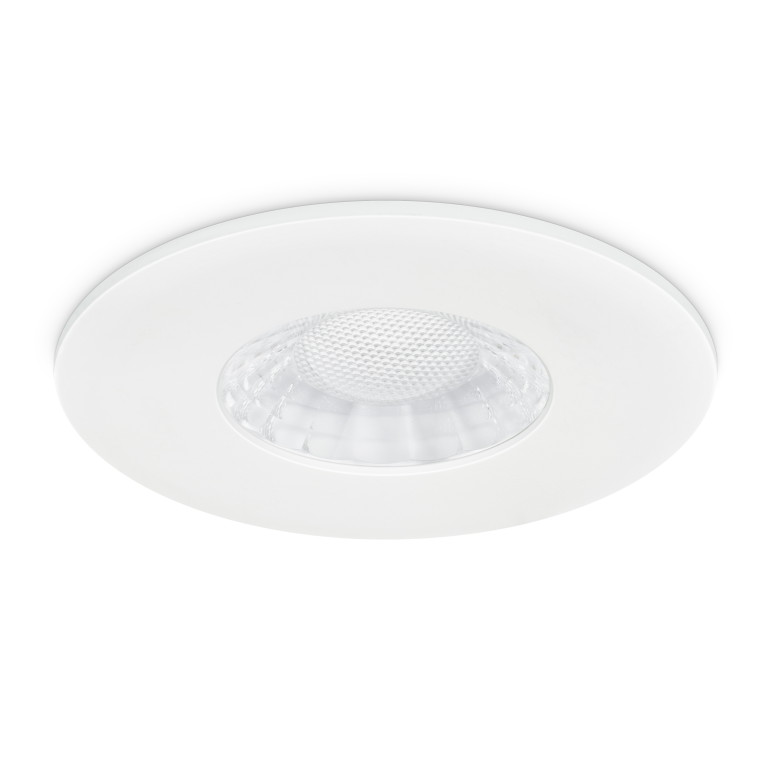 JCC JC1107 WH DOWNLIGHT