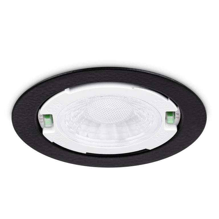 JCC JC1101 NB X50 LED DO