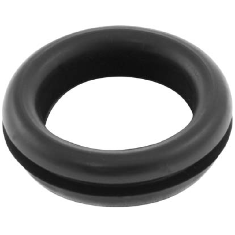 UNICRIMP QGROMQ20OPEN 20MM OPEN QUICK GROMMET