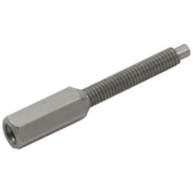 UNICRIMP QEXT M3.5 X 20MM EXTENSION STUD