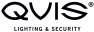 Qvis Lighting & Security Ltd