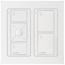 Faceplate 2 Column