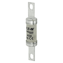 10A BS88 IND FUSE LINK