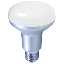 Bell LED 12W ES R80 Lamp 3k