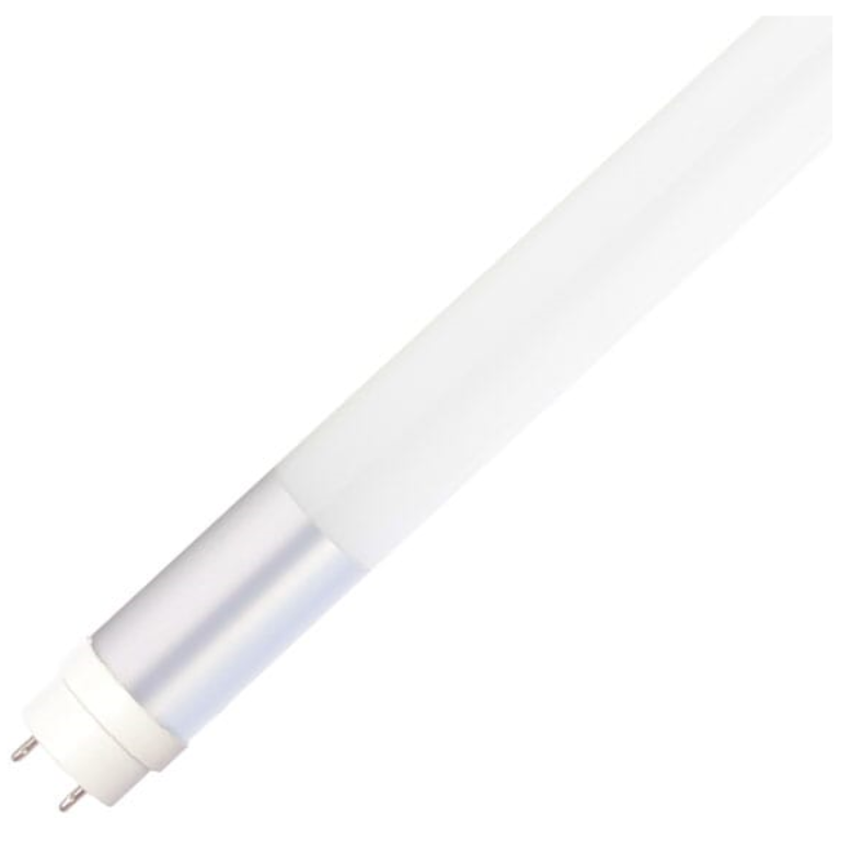 LED T8 TUBE 1800MM 4000K