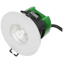 6W O'SIZE WW DOWNLIGHT