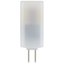 Bell LED 1.5w G4 27k