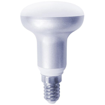 Bell LED 7W SES R50 Lamp 3k