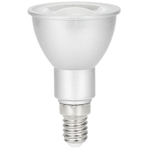 Bell LED 6W SES Dimmable PAR16 Halo 27k