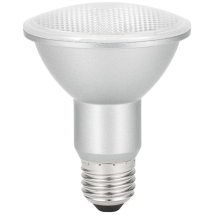 Bell LED 8W ES PAR25 Dimmable Halo 27k