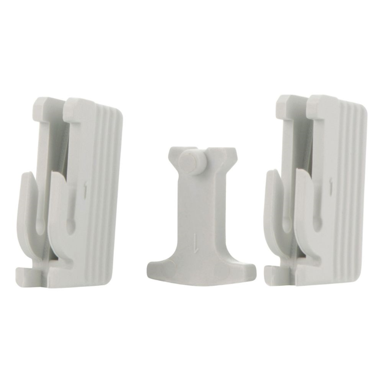 DILM Mechanical Interlock Kit