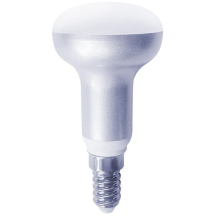 Bell LED 4W SES R39 Lamp 3k