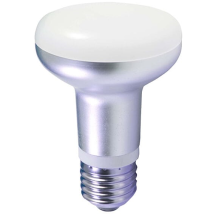 Bell LED 7W ES R63 Lamp 3k