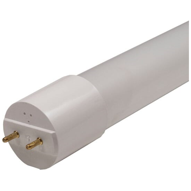 LED T8 TUBE 1500MM 6500K